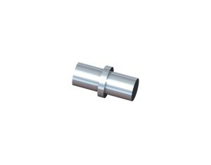 Assembleur pour Lisse - Ref : B16