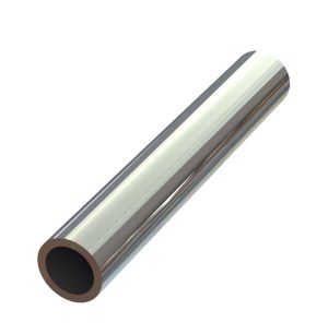 Lisse (Tube de sécurité) - Réf : B4
